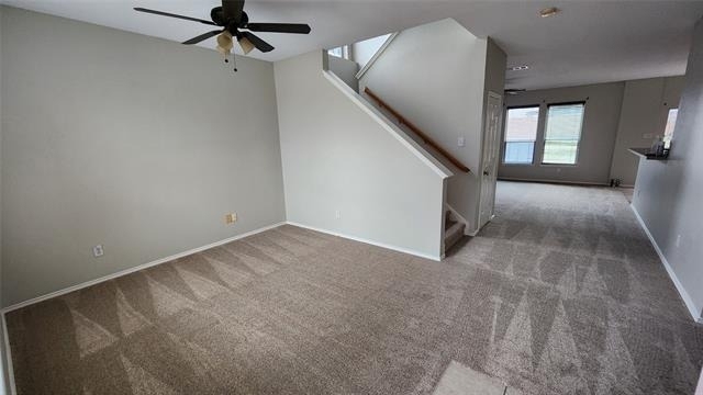 9201 Popes Creek Court - Photo 2