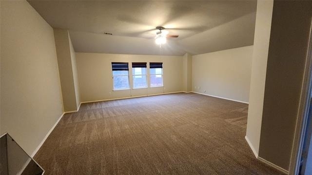 9201 Popes Creek Court - Photo 11
