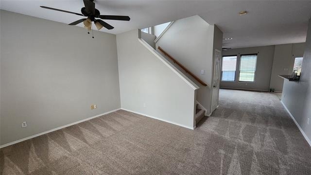 9201 Popes Creek Court - Photo 1