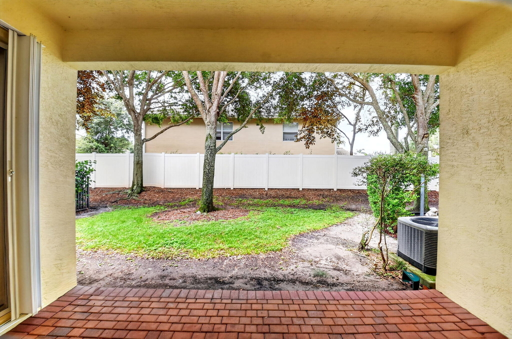 7662 Spatterdock Drive - Photo 29