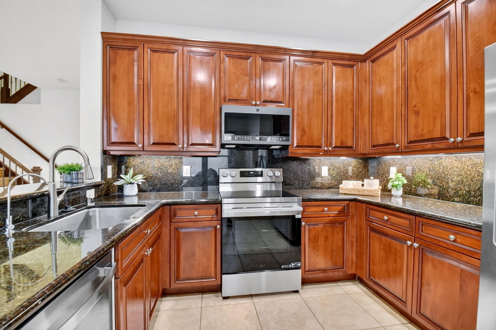 7662 Spatterdock Drive - Photo 1