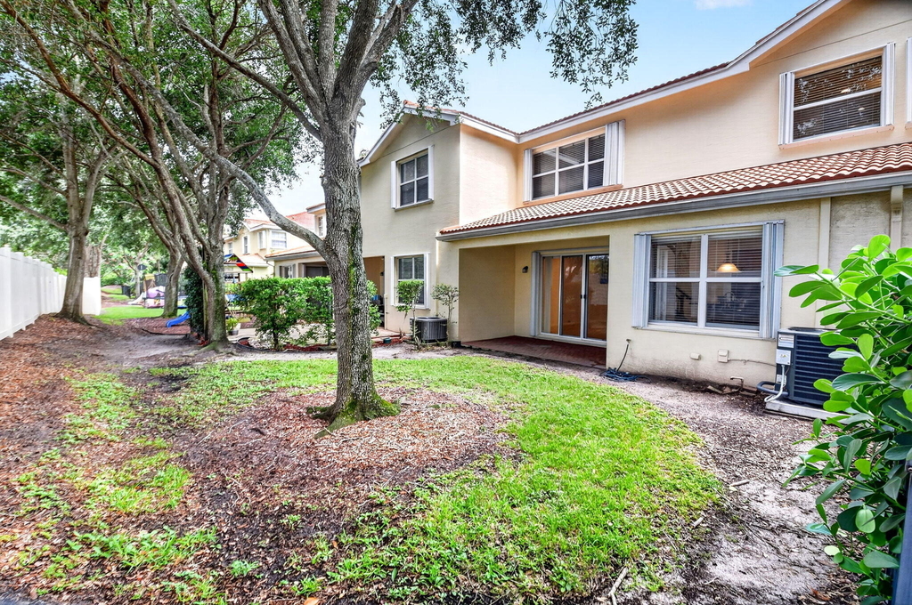 7662 Spatterdock Drive - Photo 17