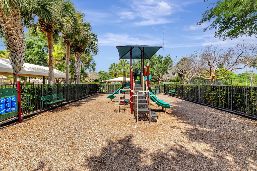 7662 Spatterdock Drive - Photo 22