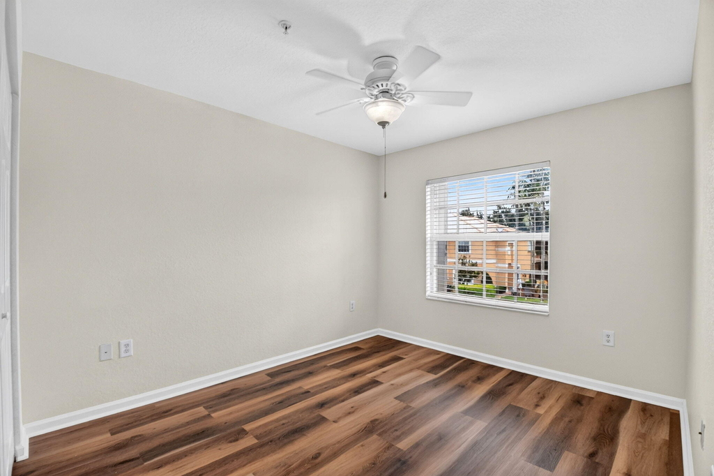 7662 Spatterdock Drive - Photo 12