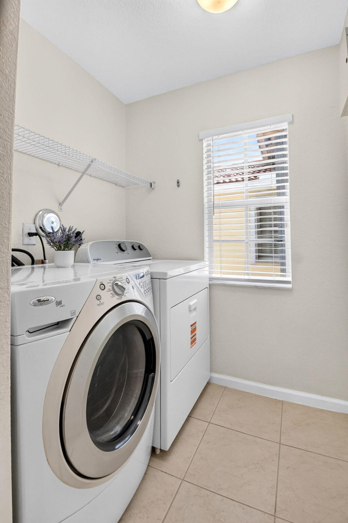 7662 Spatterdock Drive - Photo 16