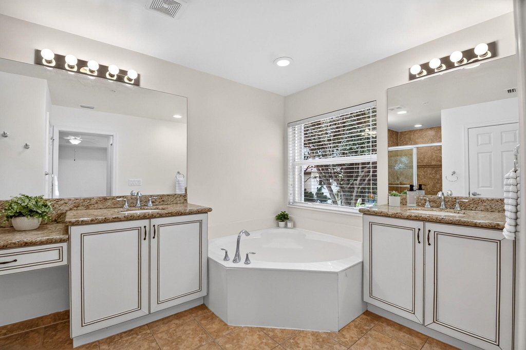 7662 Spatterdock Drive - Photo 10