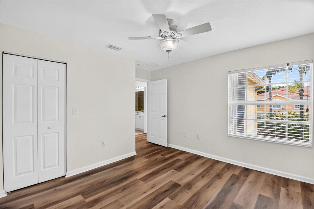 7662 Spatterdock Drive - Photo 15