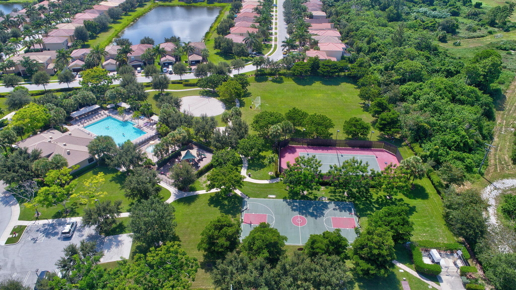 7662 Spatterdock Drive - Photo 28