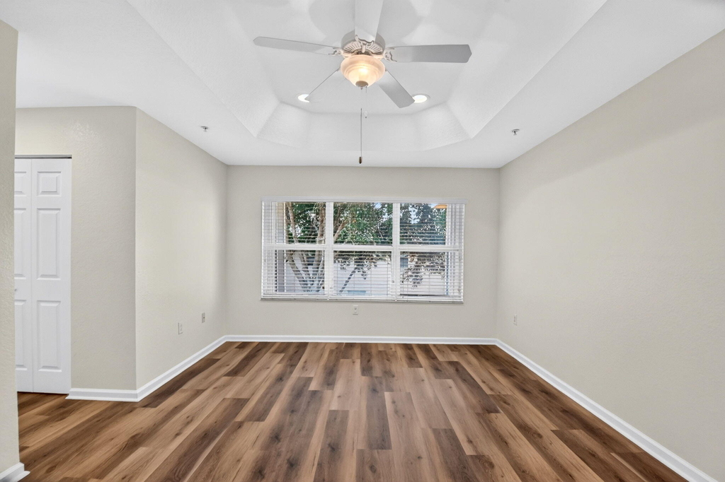 7662 Spatterdock Drive - Photo 3
