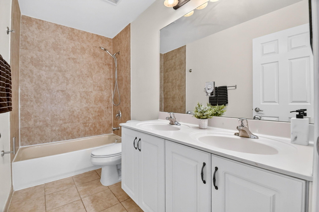 7662 Spatterdock Drive - Photo 14