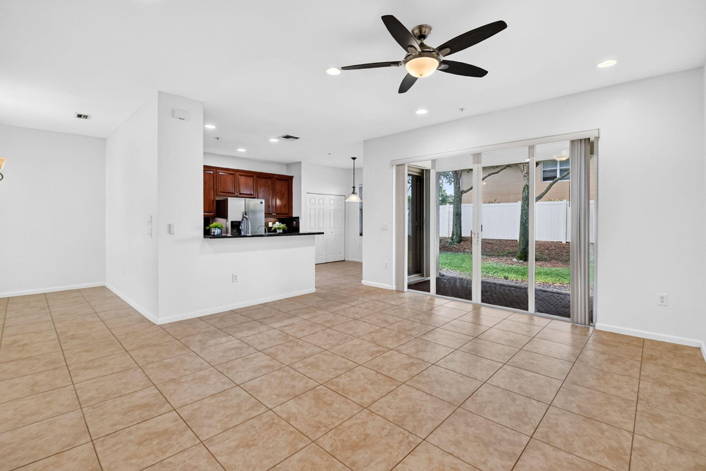 7662 Spatterdock Drive - Photo 2