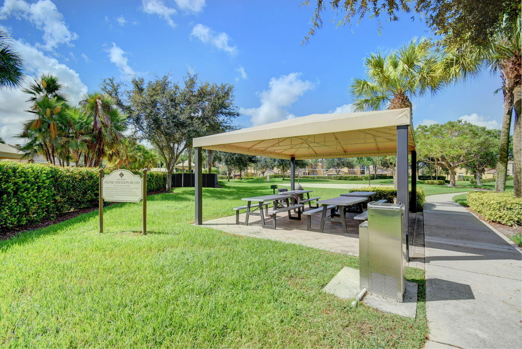 7662 Spatterdock Drive - Photo 25