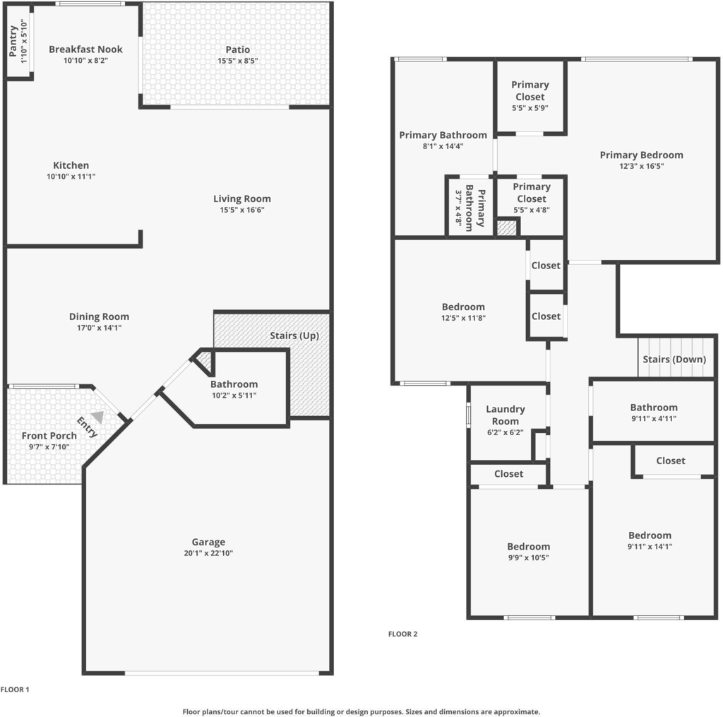 7662 Spatterdock Drive - Photo 32