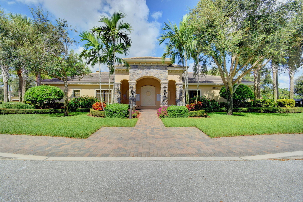 7662 Spatterdock Drive - Photo 19