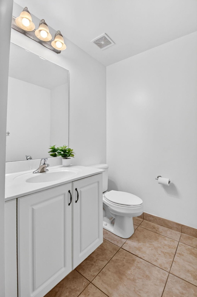 7662 Spatterdock Drive - Photo 7