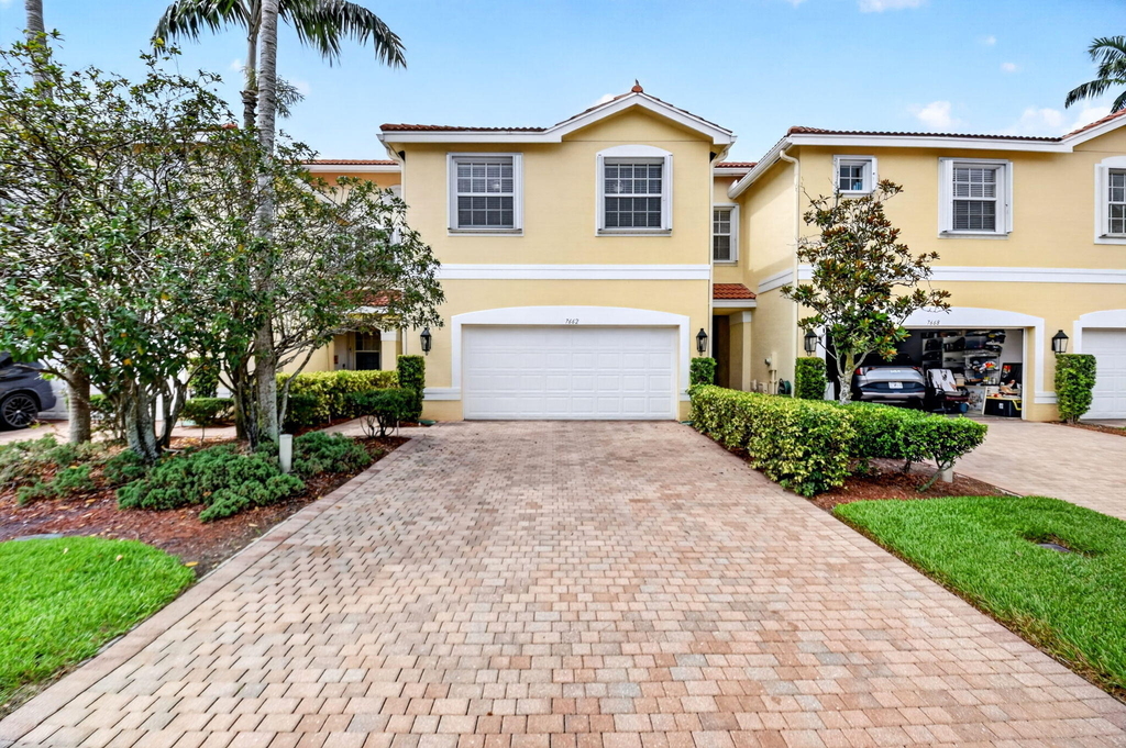 7662 Spatterdock Drive - Photo 0