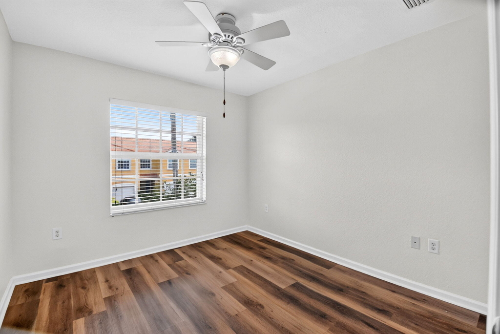 7662 Spatterdock Drive - Photo 13