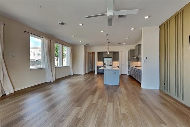 1192 Daybreak Drive - Photo 1