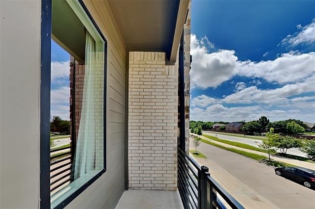 1192 Daybreak Drive - Photo 16