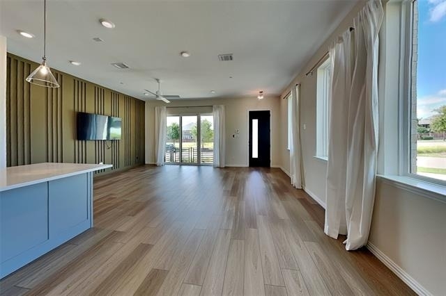 1192 Daybreak Drive - Photo 5