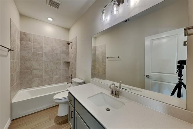 1192 Daybreak Drive - Photo 13