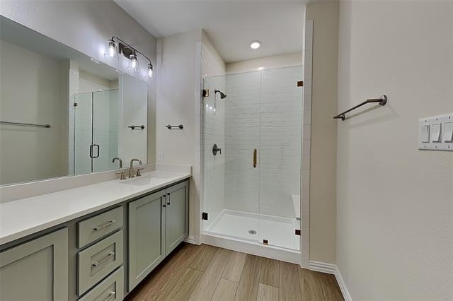 1192 Daybreak Drive - Photo 10