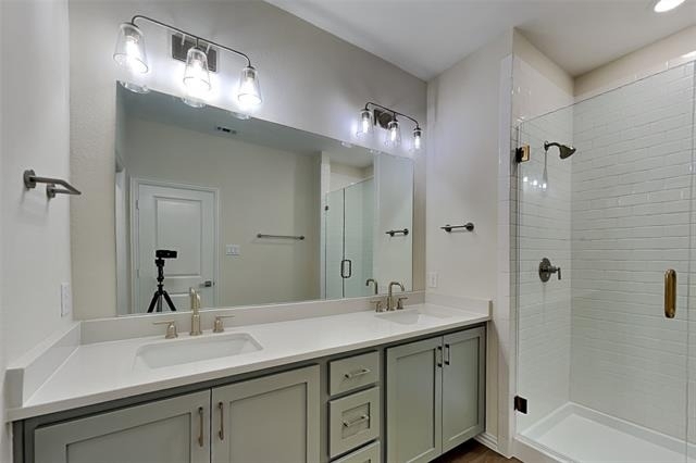 1192 Daybreak Drive - Photo 9