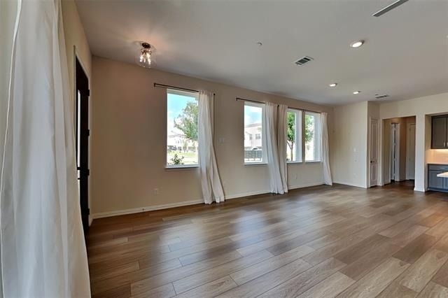 1192 Daybreak Drive - Photo 2