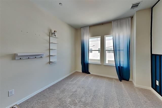 1192 Daybreak Drive - Photo 11