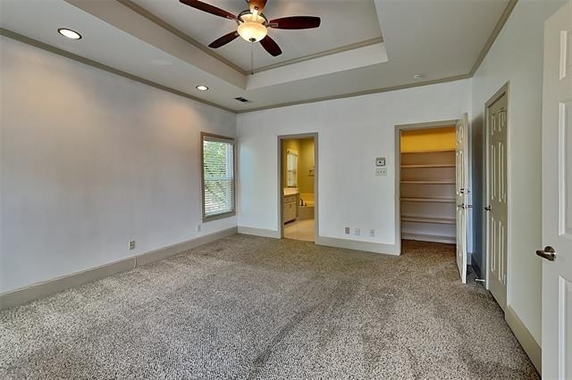 3420 Binkley Avenue - Photo 8