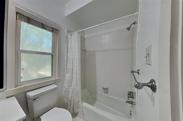 3420 Binkley Avenue - Photo 15