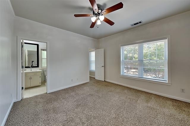 3420 Binkley Avenue - Photo 14