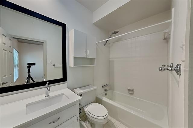 3420 Binkley Avenue - Photo 12