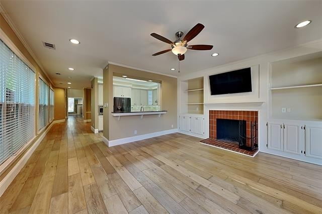 3420 Binkley Avenue - Photo 3