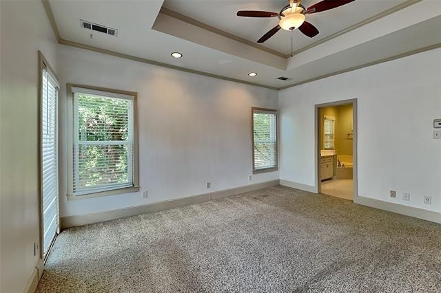 3420 Binkley Avenue - Photo 7