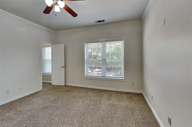 3420 Binkley Avenue - Photo 13