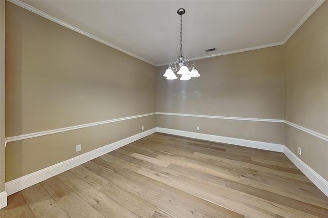3420 Binkley Avenue - Photo 6