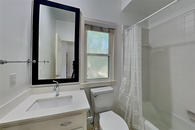 3420 Binkley Avenue - Photo 16