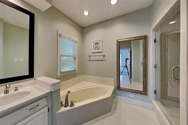 3420 Binkley Avenue - Photo 9