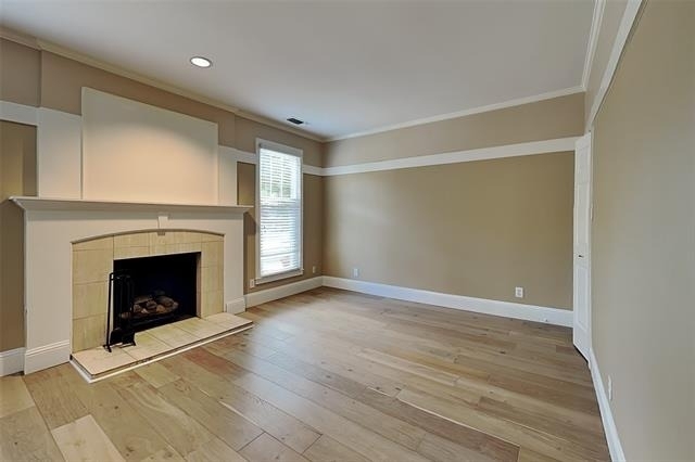 3420 Binkley Avenue - Photo 1