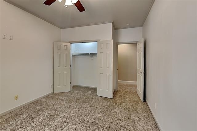 3420 Binkley Avenue - Photo 11