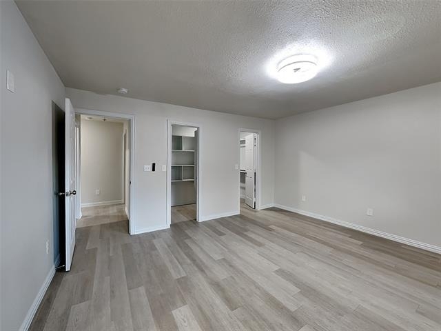 4348 Spindletree Lane - Photo 7