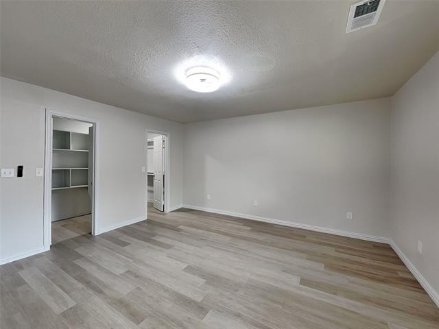 4348 Spindletree Lane - Photo 6