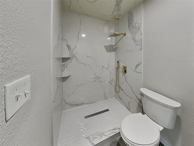4348 Spindletree Lane - Photo 14