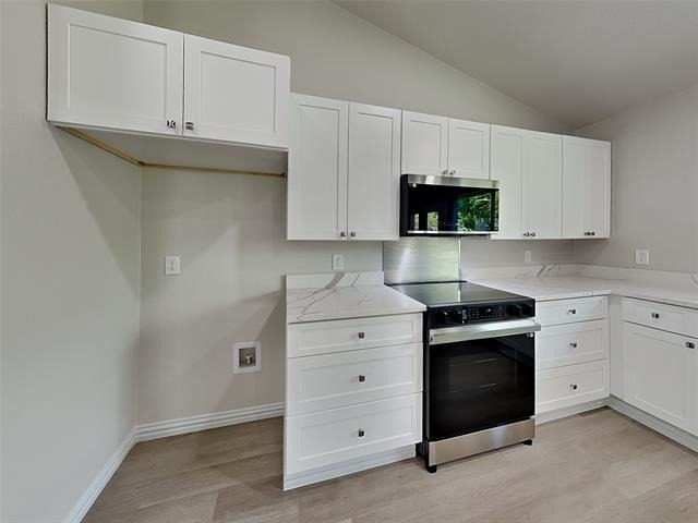 4348 Spindletree Lane - Photo 5