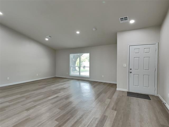 4348 Spindletree Lane - Photo 1