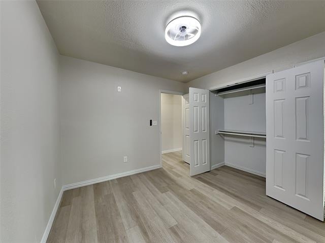 4348 Spindletree Lane - Photo 10