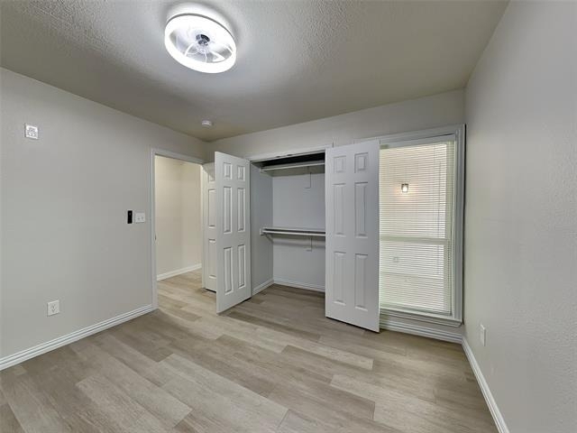 4348 Spindletree Lane - Photo 11