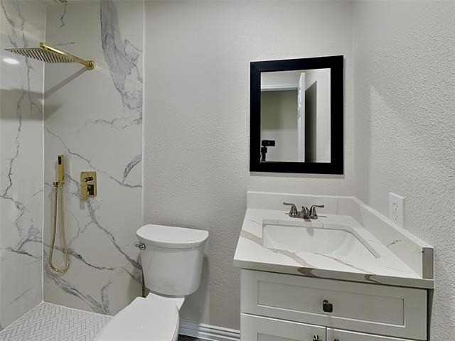 4348 Spindletree Lane - Photo 13