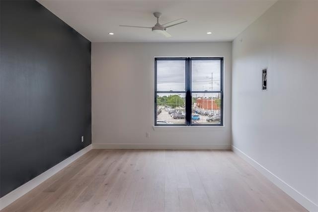 309 W Daggett Avenue - Photo 4
